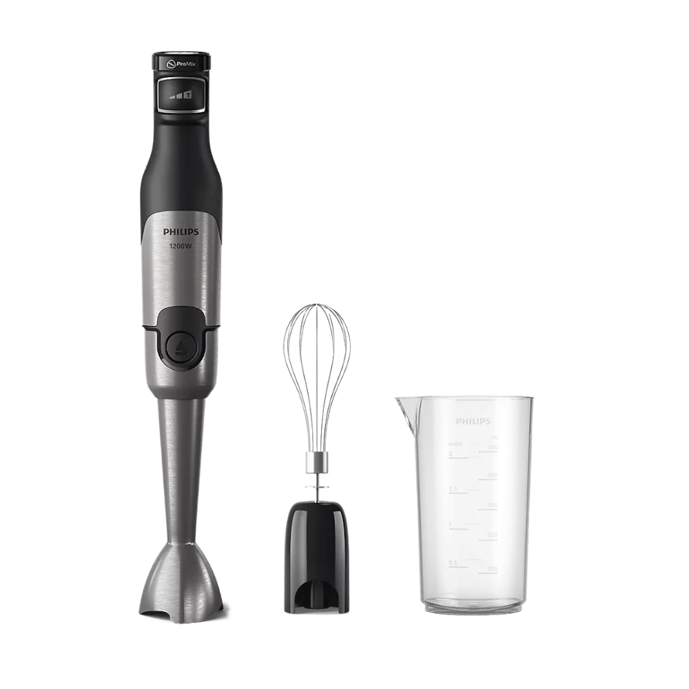 Hand blender Philips