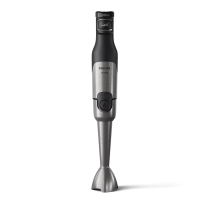 Hand blender Philips