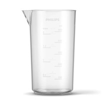 Hand blender Philips