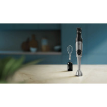 Hand blender Philips