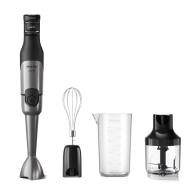 Hand blender Philips