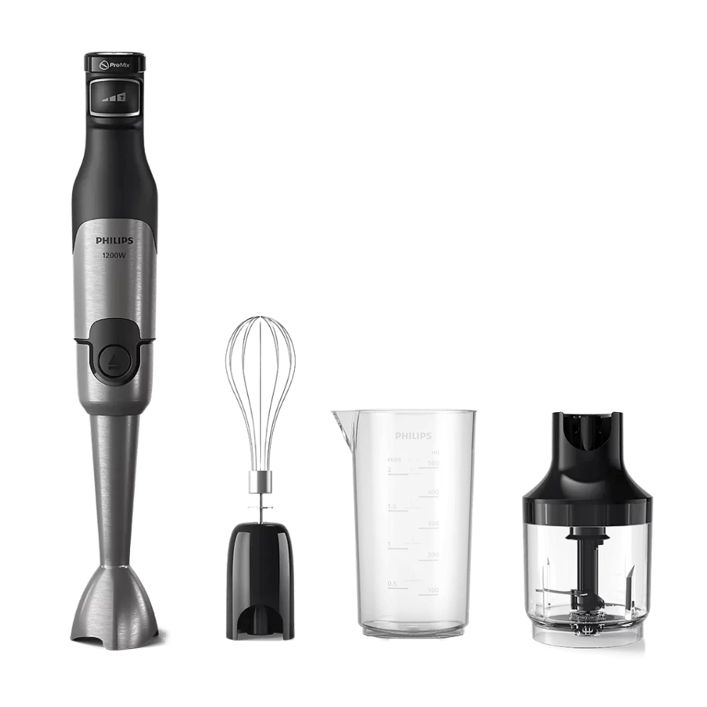 Hand blender Philips