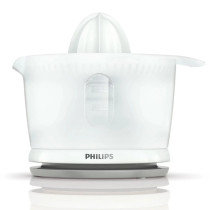 Tsitrusepress Philips HR2738/00