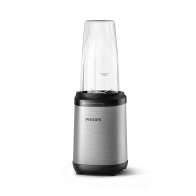 Blender Philips HR2764/00
