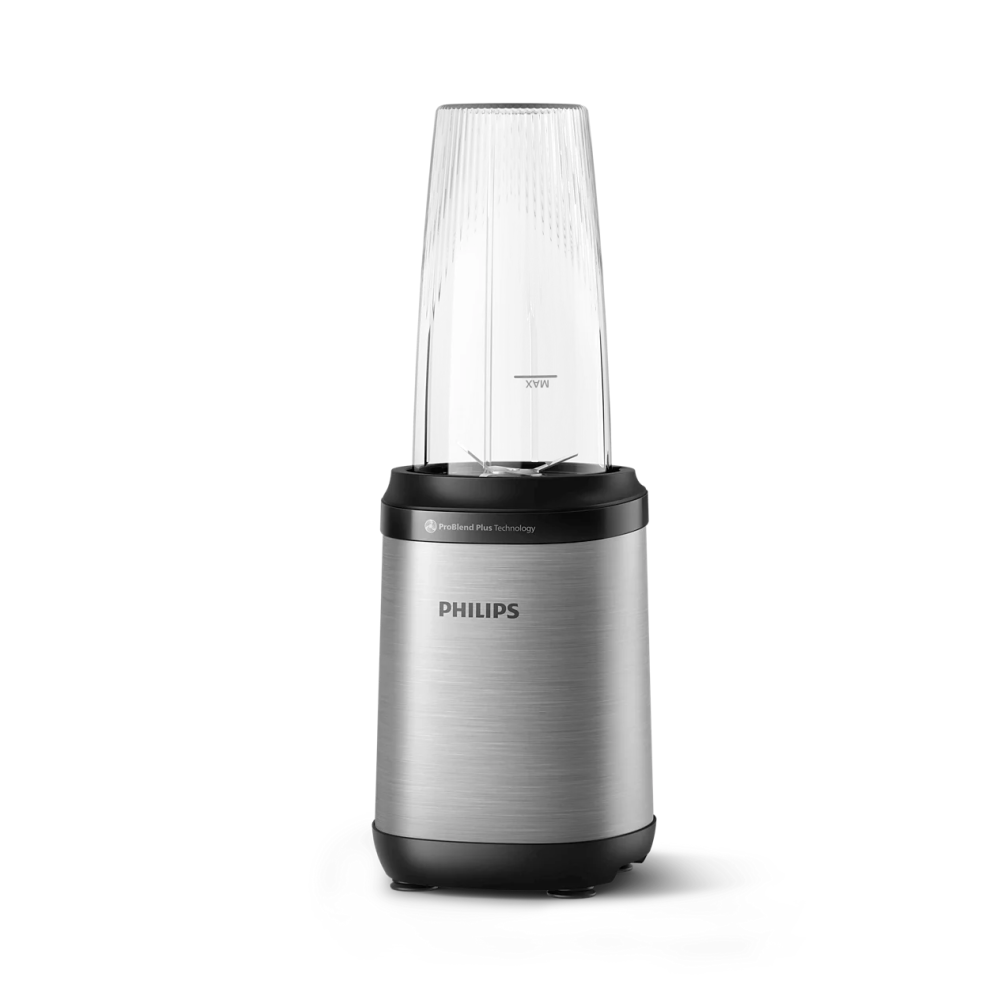Blender Philips HR2764/00