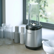 Smoothie blender Philips