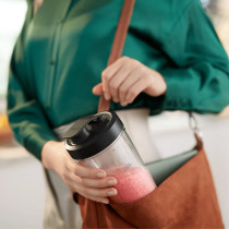 Smoothie blender Philips