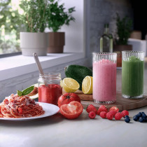 Blender Philips HR2764/00
