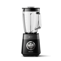Blender Philips HR3030/00