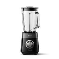 Blender Philips