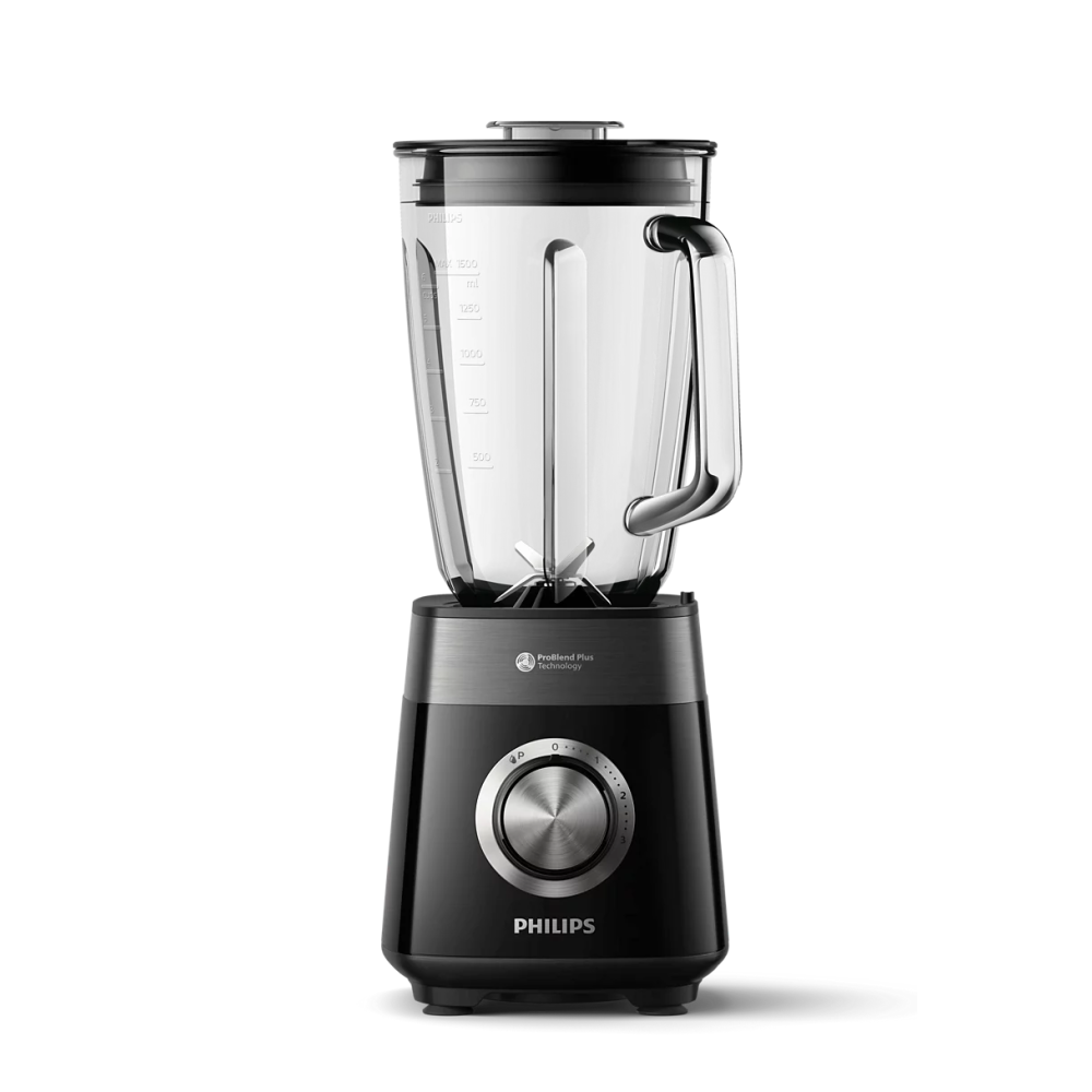 Blender Philips