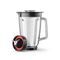 Blender Philips HR3030/00
