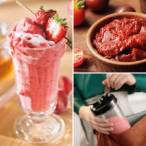 Blender Philips
