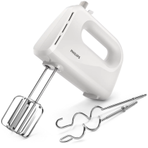 Mikser Philips HR3705/00