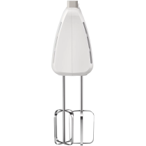 Mixer Philips