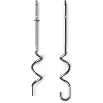 Mikser Philips HR3705/00