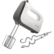 Mixer Philips