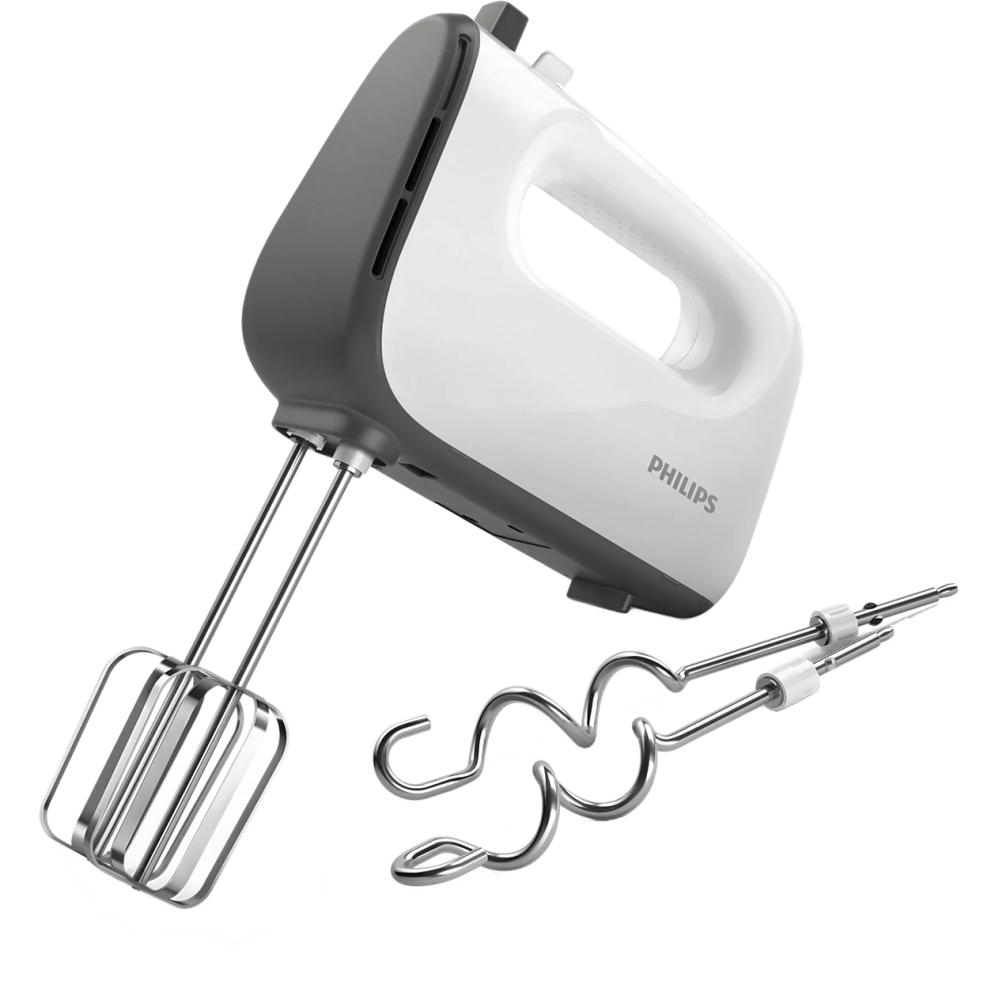 Mixer Philips