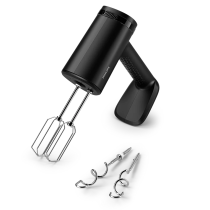 Mikser Philips HR3781/00