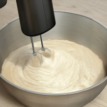 Mixer Philips