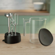 Mixer Philips