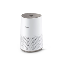 Air purifier Philips