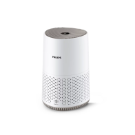 Air purifier Philips