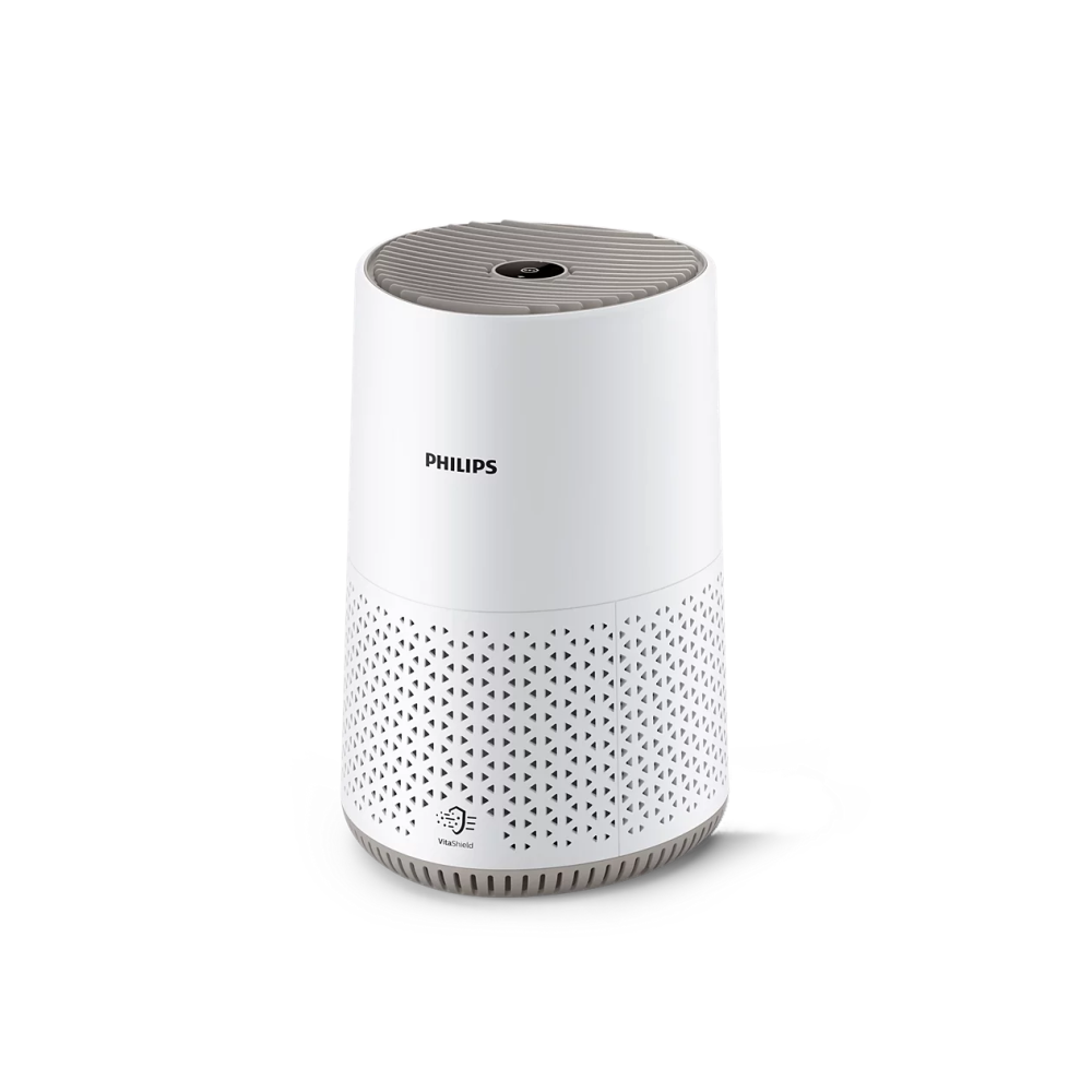 Air purifier Philips
