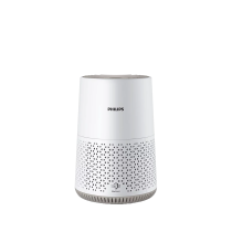 Õhupuhasti Philips AC0650/10