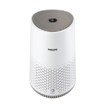 Õhupuhasti Philips AC0650/10