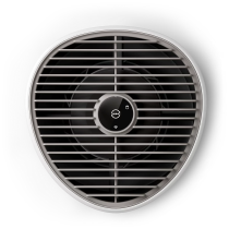 Air purifier Philips