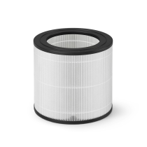 Õhupuhasti Philips AC0650/10