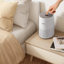 Õhupuhasti Philips AC0650/10