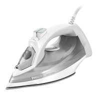 Aurutriikraud Philips DST5010/10