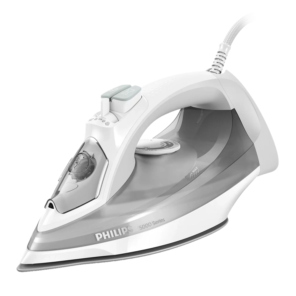 Aurutriikraud Philips DST5010/10