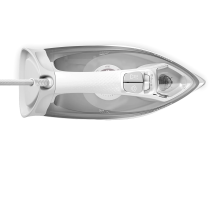 hover-image