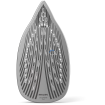 Aurutriikraud Philips DST5010/10