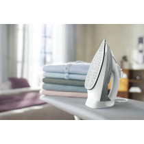 Aurutriikraud Philips DST5010/10