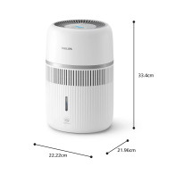 hover-image
