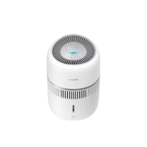 Õhuniisutaja Philips HU4210/04