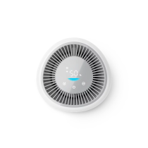 Õhuniisutaja Philips HU4210/04