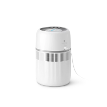 Õhuniisutaja Philips HU4210/04
