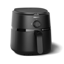 Hot air fryer Philips