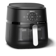 Kuumaõhufritüür Philips NA231/00