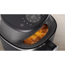 Hot air fryer Philips