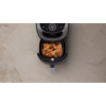 Kuumaõhufritüür Philips NA322/00