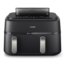 hover-image