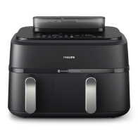 hover-image