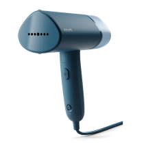 Garment steamer Philips