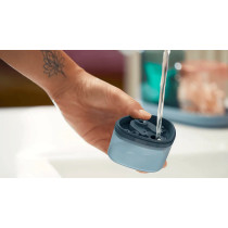 Garment steamer Philips